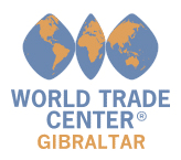 World Trade Center Logo