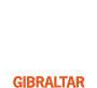 World Trade Center Logo
