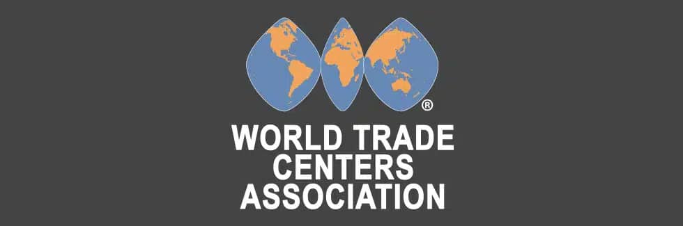 A Conversation with H.E. Jean Bosco Barege