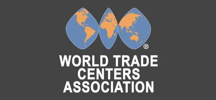 WTC Belgrade, the Regional Hub of the Future